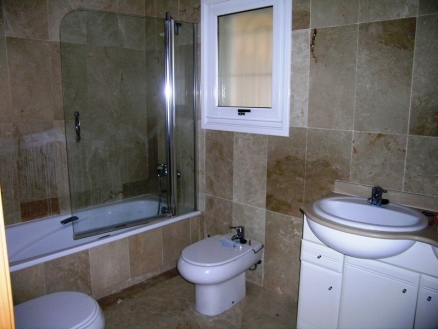 Guadalmina&nbsp;Alta&nbsp;property:&nbsp;Malaga&nbsp;Apartment&nbsp;146975