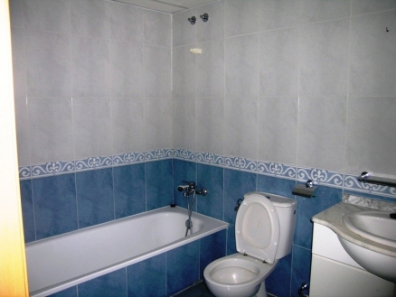 Guadalmina&nbsp;Alta&nbsp;property:&nbsp;Guadalmina&nbsp;Alta&nbsp;Apartment&nbsp;146975