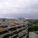 Guadalmina&nbsp;Alta&nbsp;property:&nbsp;3&nbsp;bedroom&nbsp;Apartment&nbsp;in&nbsp;Guadalmina&nbsp;Alta,&nbsp;Spain&nbsp;146975