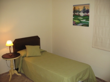 San&nbsp;Pedro&nbsp;de&nbsp;Alcantara&nbsp;property:&nbsp;Apartment&nbsp;with&nbsp;3&nbsp;bedroom&nbsp;in&nbsp;San&nbsp;Pedro&nbsp;de&nbsp;Alcantara&nbsp;146979