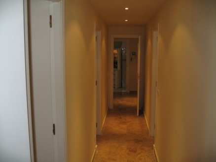 San&nbsp;Pedro&nbsp;de&nbsp;Alcantara&nbsp;property:&nbsp;Apartment&nbsp;with&nbsp;3&nbsp;bedroom&nbsp;in&nbsp;San&nbsp;Pedro&nbsp;de&nbsp;Alcantara,&nbsp;Spain&nbsp;146979