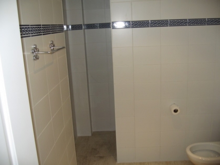 San&nbsp;Pedro&nbsp;de&nbsp;Alcantara&nbsp;property:&nbsp;Apartment&nbsp;for&nbsp;sale&nbsp;in&nbsp;San&nbsp;Pedro&nbsp;de&nbsp;Alcantara,&nbsp;Malaga&nbsp;146979