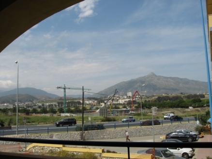 San&nbsp;Pedro&nbsp;de&nbsp;Alcantara&nbsp;property:&nbsp;San&nbsp;Pedro&nbsp;de&nbsp;Alcantara,&nbsp;Spain&nbsp;|&nbsp;Apartment&nbsp;for&nbsp;sale&nbsp;146979