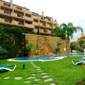 Riviera&nbsp;del&nbsp;Sol&nbsp;property:&nbsp;Apartment&nbsp;for&nbsp;sale&nbsp;in&nbsp;Riviera&nbsp;del&nbsp;Sol&nbsp;146986
