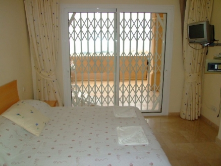 Riviera&nbsp;del&nbsp;Sol&nbsp;property:&nbsp;Apartment&nbsp;with&nbsp;2&nbsp;bedroom&nbsp;in&nbsp;Riviera&nbsp;del&nbsp;Sol,&nbsp;Spain&nbsp;146986