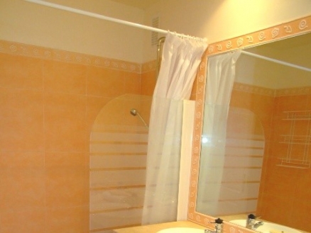 Riviera&nbsp;del&nbsp;Sol&nbsp;property:&nbsp;Apartment&nbsp;in&nbsp;Malaga&nbsp;for&nbsp;sale&nbsp;146986