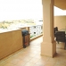 Riviera&nbsp;del&nbsp;Sol&nbsp;property:&nbsp;Riviera&nbsp;del&nbsp;Sol,&nbsp;Spain&nbsp;Apartment&nbsp;146986