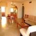 Riviera&nbsp;del&nbsp;Sol&nbsp;property:&nbsp;2&nbsp;bedroom&nbsp;Apartment&nbsp;in&nbsp;Riviera&nbsp;del&nbsp;Sol,&nbsp;Spain&nbsp;146986