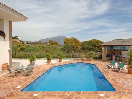 San&nbsp;Pedro&nbsp;de&nbsp;Alcantara&nbsp;property:&nbsp;Villa&nbsp;for&nbsp;sale&nbsp;in&nbsp;San&nbsp;Pedro&nbsp;de&nbsp;Alcantara,&nbsp;Spain&nbsp;146992