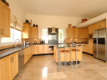 San&nbsp;Pedro&nbsp;de&nbsp;Alcantara&nbsp;property:&nbsp;Villa&nbsp;with&nbsp;5&nbsp;bedroom&nbsp;in&nbsp;San&nbsp;Pedro&nbsp;de&nbsp;Alcantara,&nbsp;Spain&nbsp;146992