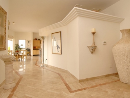 San&nbsp;Pedro&nbsp;de&nbsp;Alcantara&nbsp;property:&nbsp;Malaga&nbsp;property&nbsp;|&nbsp;5&nbsp;bedroom&nbsp;Villa&nbsp;146992