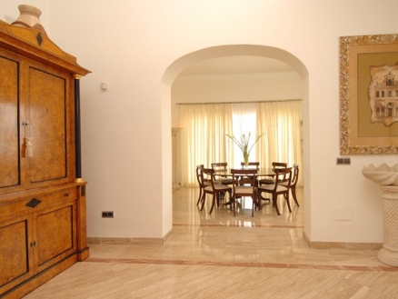 San&nbsp;Pedro&nbsp;de&nbsp;Alcantara&nbsp;property:&nbsp;San&nbsp;Pedro&nbsp;de&nbsp;Alcantara,&nbsp;Spain&nbsp;|&nbsp;Villa&nbsp;for&nbsp;sale&nbsp;146992