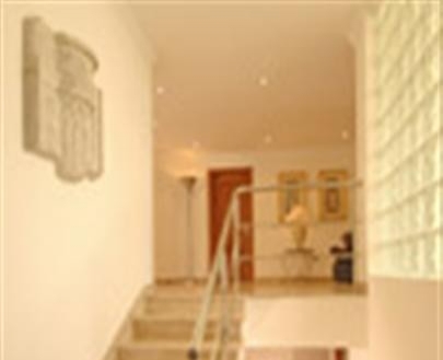 San&nbsp;Pedro&nbsp;de&nbsp;Alcantara&nbsp;property:&nbsp;Malaga&nbsp;Villa&nbsp;146992