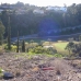 La&nbsp;Quinta&nbsp;property:&nbsp;La&nbsp;Quinta,&nbsp;Spain&nbsp;Land&nbsp;146995