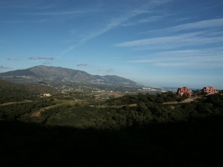 Villa&nbsp;with&nbsp;6&nbsp;bedroom&nbsp;in&nbsp;town,&nbsp;Spain&nbsp;147000