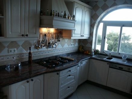 Villa&nbsp;in&nbsp;Malaga&nbsp;for&nbsp;sale&nbsp;147000