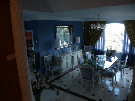 town,&nbsp;Spain&nbsp;|&nbsp;Villa&nbsp;for&nbsp;sale&nbsp;147000