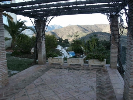 town&nbsp;Villa&nbsp;147000