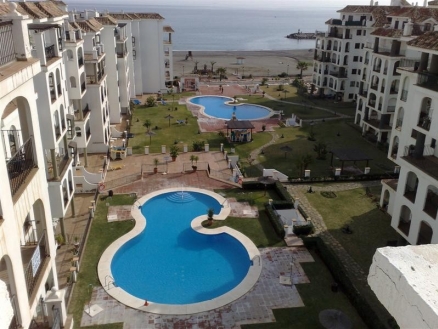 La&nbsp;Duquesa&nbsp;property:&nbsp;Apartment&nbsp;for&nbsp;sale&nbsp;in&nbsp;La&nbsp;Duquesa&nbsp;147003