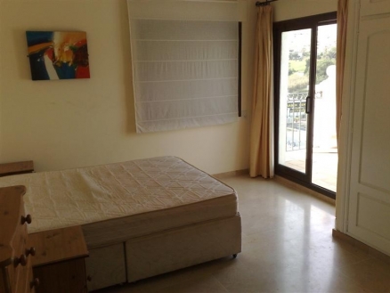 La&nbsp;Duquesa&nbsp;property:&nbsp;Apartment&nbsp;for&nbsp;sale&nbsp;in&nbsp;La&nbsp;Duquesa,&nbsp;Malaga&nbsp;147003