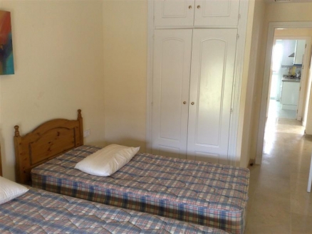 La&nbsp;Duquesa&nbsp;property:&nbsp;Apartment&nbsp;in&nbsp;Malaga&nbsp;for&nbsp;sale&nbsp;147003