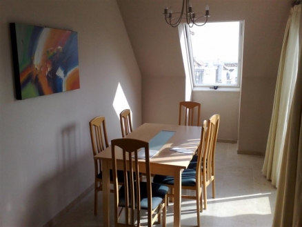 La&nbsp;Duquesa&nbsp;property:&nbsp;La&nbsp;Duquesa,&nbsp;Spain&nbsp;|&nbsp;Apartment&nbsp;for&nbsp;sale&nbsp;147003