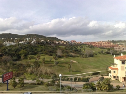 La&nbsp;Duquesa&nbsp;property:&nbsp;La&nbsp;Duquesa&nbsp;Apartment&nbsp;147003