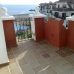 La&nbsp;Duquesa&nbsp;property:&nbsp;2&nbsp;bedroom&nbsp;Apartment&nbsp;in&nbsp;La&nbsp;Duquesa,&nbsp;Spain&nbsp;147003
