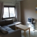 La&nbsp;Duquesa&nbsp;property:&nbsp;2&nbsp;bedroom&nbsp;Apartment&nbsp;in&nbsp;Malaga&nbsp;147003