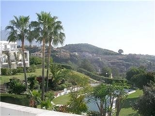 La&nbsp;Quinta&nbsp;property:&nbsp;Apartment&nbsp;for&nbsp;sale&nbsp;in&nbsp;La&nbsp;Quinta,&nbsp;Spain&nbsp;147005