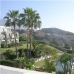 La&nbsp;Quinta&nbsp;property:&nbsp;La&nbsp;Quinta,&nbsp;Spain&nbsp;Apartment&nbsp;147005