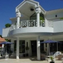 El&nbsp;Presidente&nbsp;property:&nbsp;Villa&nbsp;for&nbsp;sale&nbsp;in&nbsp;El&nbsp;Presidente&nbsp;147021