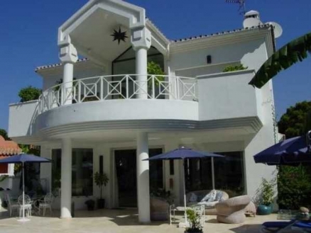 El&nbsp;Presidente&nbsp;property:&nbsp;Villa&nbsp;for&nbsp;sale&nbsp;in&nbsp;El&nbsp;Presidente&nbsp;147021