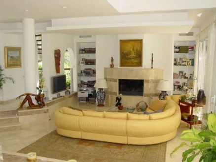 El&nbsp;Presidente&nbsp;property:&nbsp;Villa&nbsp;for&nbsp;sale&nbsp;in&nbsp;El&nbsp;Presidente,&nbsp;Spain&nbsp;147021