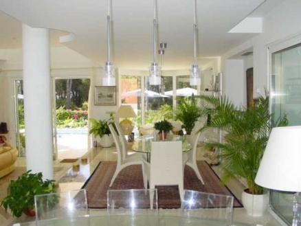 El&nbsp;Presidente&nbsp;property:&nbsp;Villa&nbsp;with&nbsp;4&nbsp;bedroom&nbsp;in&nbsp;El&nbsp;Presidente&nbsp;147021