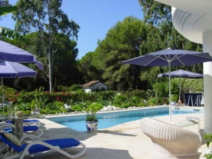 El&nbsp;Presidente&nbsp;property:&nbsp;Villa&nbsp;with&nbsp;4&nbsp;bedroom&nbsp;in&nbsp;El&nbsp;Presidente,&nbsp;Spain&nbsp;147021