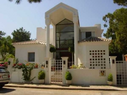 El&nbsp;Presidente&nbsp;property:&nbsp;Villa&nbsp;for&nbsp;sale&nbsp;in&nbsp;El&nbsp;Presidente,&nbsp;Malaga&nbsp;147021