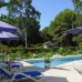 El&nbsp;Presidente&nbsp;property:&nbsp;4&nbsp;bedroom&nbsp;Villa&nbsp;in&nbsp;Malaga&nbsp;147021