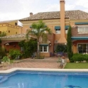 San&nbsp;Pedro&nbsp;de&nbsp;Alcantara&nbsp;property:&nbsp;Villa&nbsp;for&nbsp;sale&nbsp;in&nbsp;San&nbsp;Pedro&nbsp;de&nbsp;Alcantara&nbsp;147025