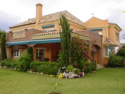 San&nbsp;Pedro&nbsp;de&nbsp;Alcantara&nbsp;property:&nbsp;Villa&nbsp;for&nbsp;sale&nbsp;in&nbsp;San&nbsp;Pedro&nbsp;de&nbsp;Alcantara,&nbsp;Spain&nbsp;147025