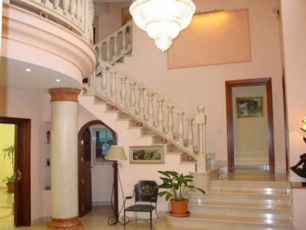 San&nbsp;Pedro&nbsp;de&nbsp;Alcantara&nbsp;property:&nbsp;Villa&nbsp;with&nbsp;5&nbsp;bedroom&nbsp;in&nbsp;San&nbsp;Pedro&nbsp;de&nbsp;Alcantara,&nbsp;Spain&nbsp;147025