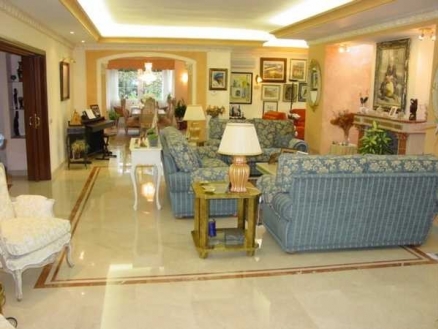 San&nbsp;Pedro&nbsp;de&nbsp;Alcantara&nbsp;property:&nbsp;Villa&nbsp;for&nbsp;sale&nbsp;in&nbsp;San&nbsp;Pedro&nbsp;de&nbsp;Alcantara,&nbsp;Malaga&nbsp;147025