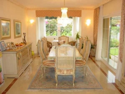 San&nbsp;Pedro&nbsp;de&nbsp;Alcantara&nbsp;property:&nbsp;Villa&nbsp;in&nbsp;Malaga&nbsp;for&nbsp;sale&nbsp;147025