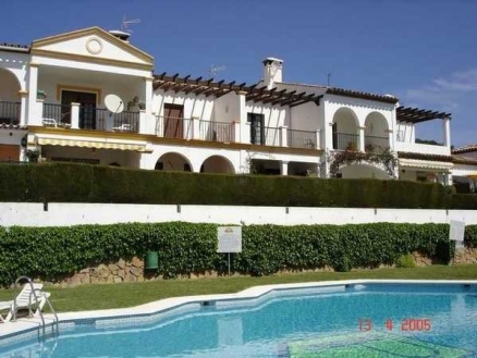 San&nbsp;Pedro&nbsp;de&nbsp;Alcantara&nbsp;property:&nbsp;Townhome&nbsp;for&nbsp;sale&nbsp;in&nbsp;San&nbsp;Pedro&nbsp;de&nbsp;Alcantara&nbsp;147029
