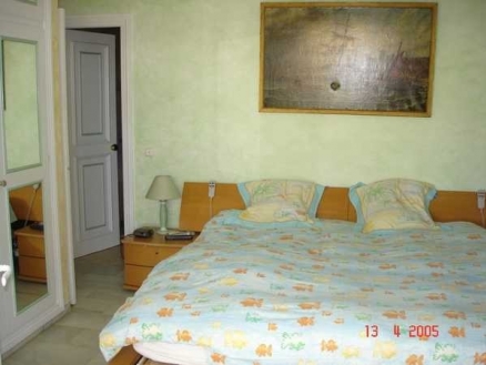 San&nbsp;Pedro&nbsp;de&nbsp;Alcantara&nbsp;property:&nbsp;Townhome&nbsp;for&nbsp;sale&nbsp;in&nbsp;San&nbsp;Pedro&nbsp;de&nbsp;Alcantara,&nbsp;Malaga&nbsp;147029