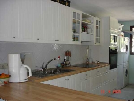 San&nbsp;Pedro&nbsp;de&nbsp;Alcantara&nbsp;property:&nbsp;Townhome&nbsp;in&nbsp;Malaga&nbsp;for&nbsp;sale&nbsp;147029