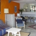 San&nbsp;Pedro&nbsp;de&nbsp;Alcantara&nbsp;property:&nbsp;3&nbsp;bedroom&nbsp;Townhome&nbsp;in&nbsp;San&nbsp;Pedro&nbsp;de&nbsp;Alcantara,&nbsp;Spain&nbsp;147029