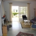San&nbsp;Pedro&nbsp;de&nbsp;Alcantara&nbsp;property:&nbsp;3&nbsp;bedroom&nbsp;Townhome&nbsp;in&nbsp;Malaga&nbsp;147029