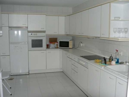 Apartment&nbsp;with&nbsp;2&nbsp;bedroom&nbsp;in&nbsp;town&nbsp;147033