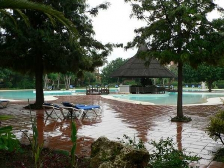 Apartment&nbsp;for&nbsp;sale&nbsp;in&nbsp;town,&nbsp;Malaga&nbsp;147033